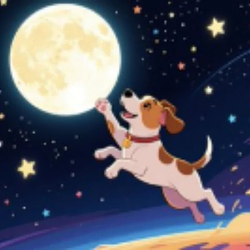 moondog