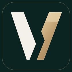 Vextra