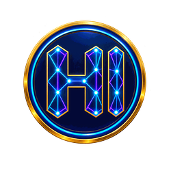 HI