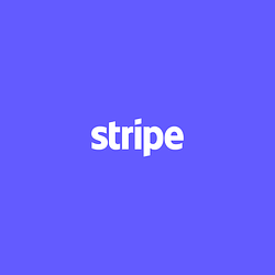 Stripe / SOL