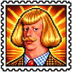 ZEANSTAMP / WETH