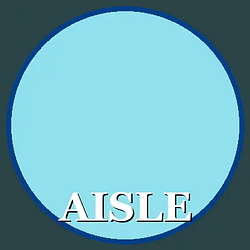 AISLE