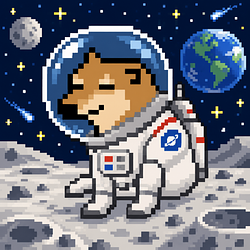 ORBIT