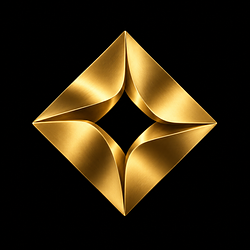 UDEX