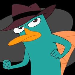 Perry