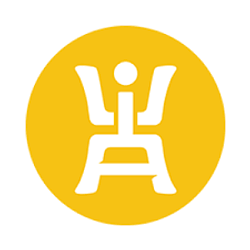 FistToken logo
