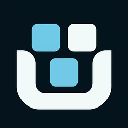 BASKT