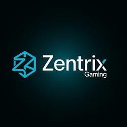 ZENTRIX