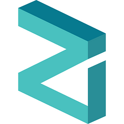 ZIL / WETH