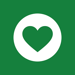 CHARITY