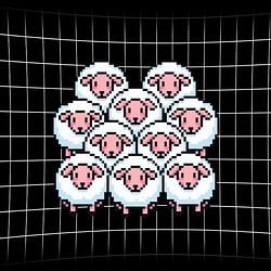 HERD