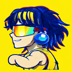 slingoon