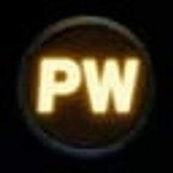 PW