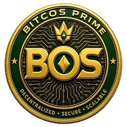 BOS