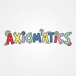 AXIOM