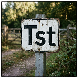 tst