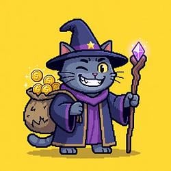 MYSCAT