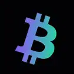 BTL