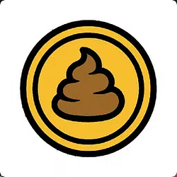 POO