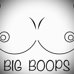 BOOPS