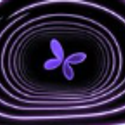 FlapStore
