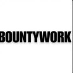 Bountywork / SOL