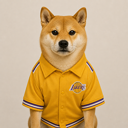 wifjacket / SOL