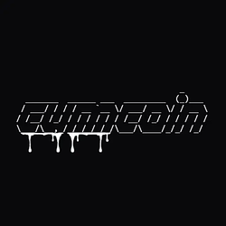 CumCoin