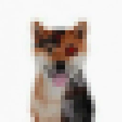 A*