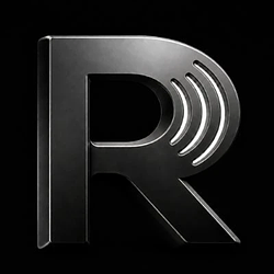 RLYZR / WETH 0.25%