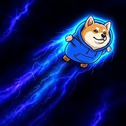 ED