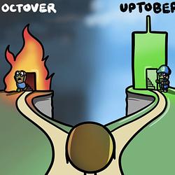 Octover