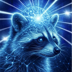QRACCOON