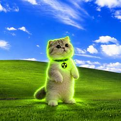 RCAT
