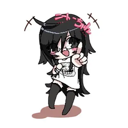 NeetChan