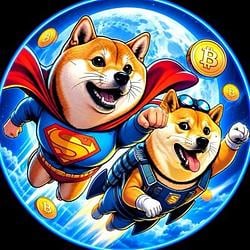 GLOBAL