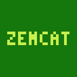 ZENCAT