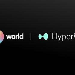 world HyperliquidX