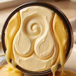 Butter / USDC