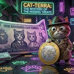 CATT