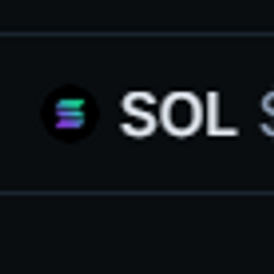 Solama / SOL