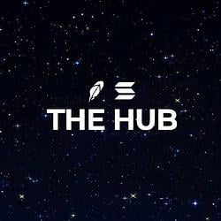 HUB / SOL