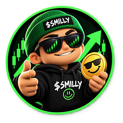 SMILLY