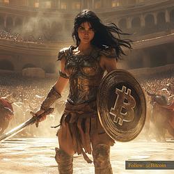 bitspartan