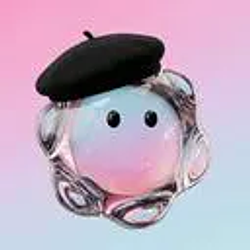 PONDOTS