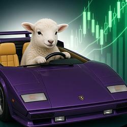 LAMBO