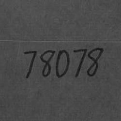 78078 / SOL
