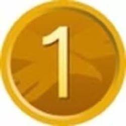 USD1