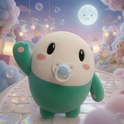 BABYCUPSEY / USDC