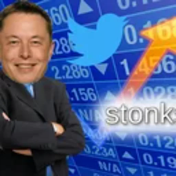 ELON